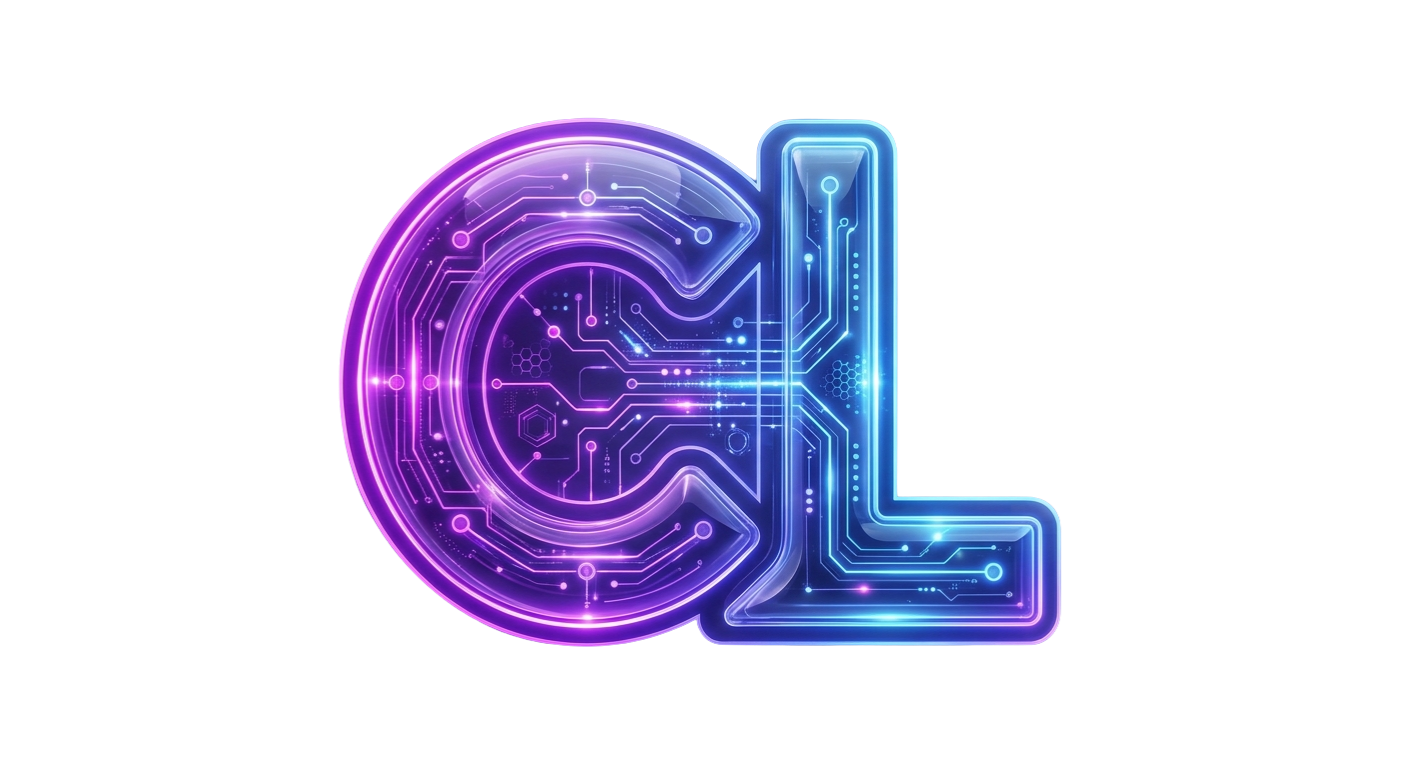CryptoLoynex